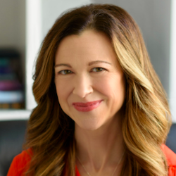 Lori Gottlieb