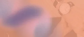 Get your marketing sh*t together