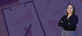 Marketing clarity in market uncertainty