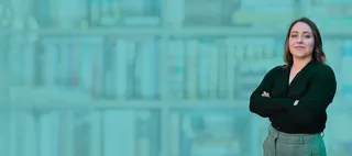 Your go-to marketing resource