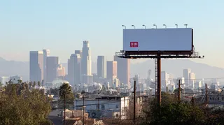 Take your brands to new heights