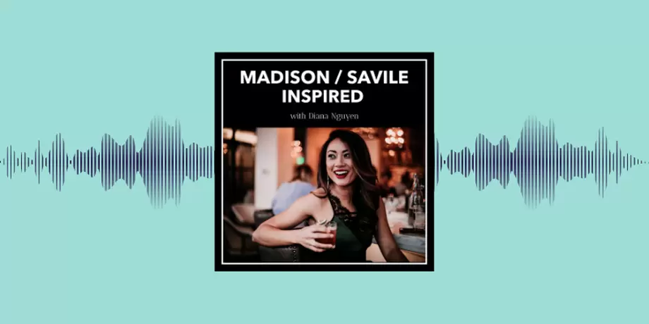 In The Press&colon; Your Quick Guide to Digital Marketing and Venture Capital