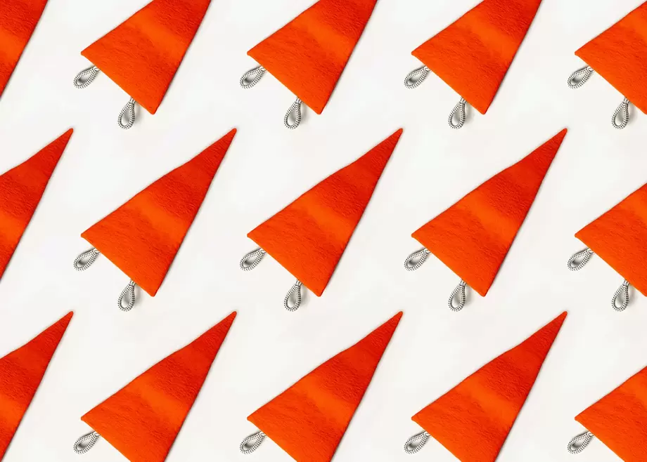 3 Red Flags to Look for When Applying to Marketing Agency Jobs