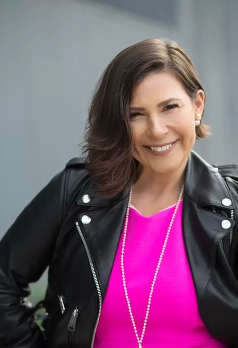 From Our Friends&colon; The Importance of a Great Headshot