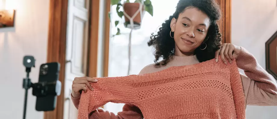 How to Choose the Right Influencers for Your Brand