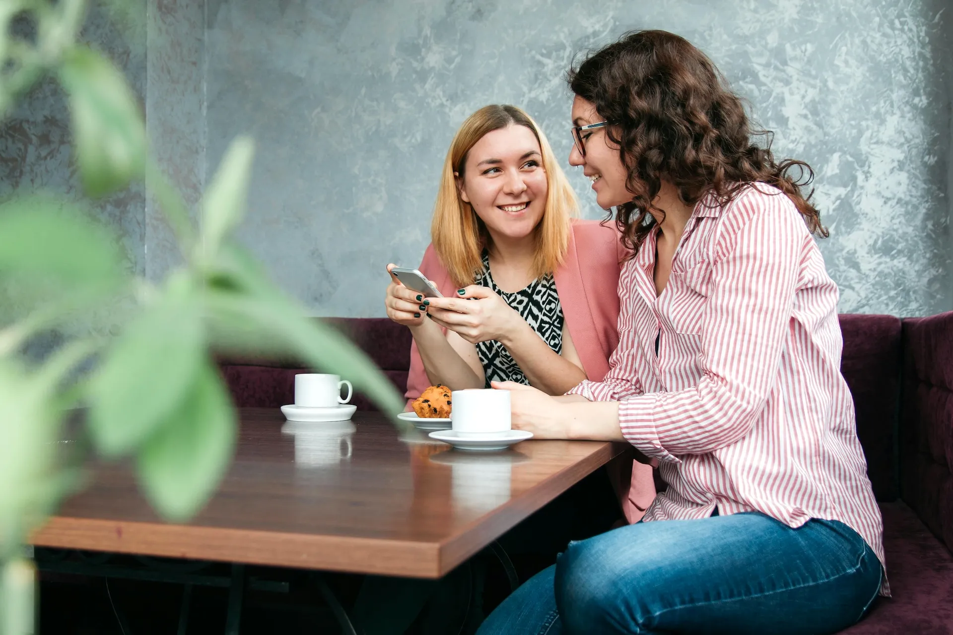 5 Tips to Make Your Content More Conversational