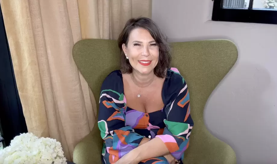 EMBiz: How to Pick an Influencer