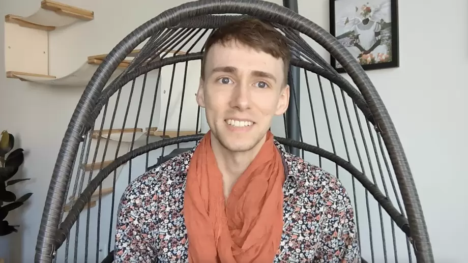 EMBiz: Marketing Your Business on TikTok