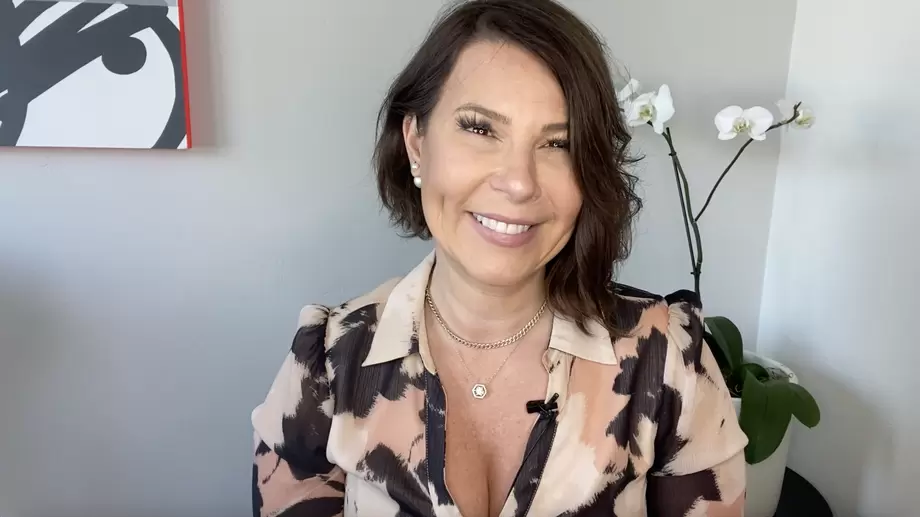 EMBiz: Influencer Marketing Costs in 2023