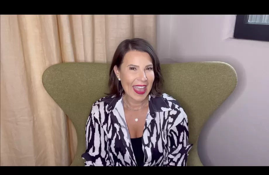 EMBiz - How to Create an Irresistible Offer