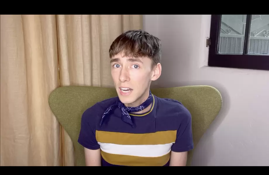 EMBiz: How to Find Your Target Audience