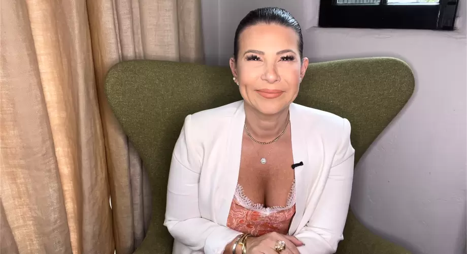 EMBiz: How Women Avoid Being Left Behind in Web 3.0