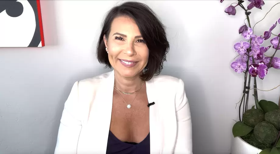 EMBiz: Quality Vs. Quantity in Influencer Marketing