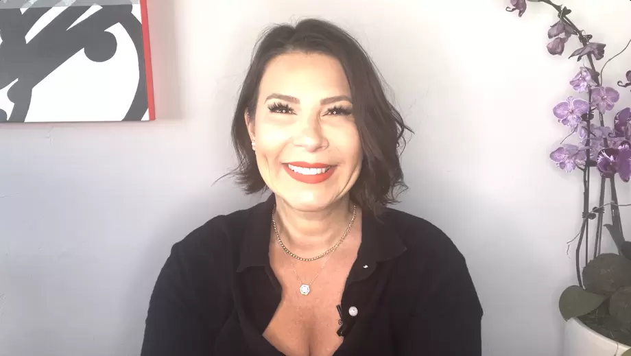 EMBiz: Influencer Marketing in the Creator Economy