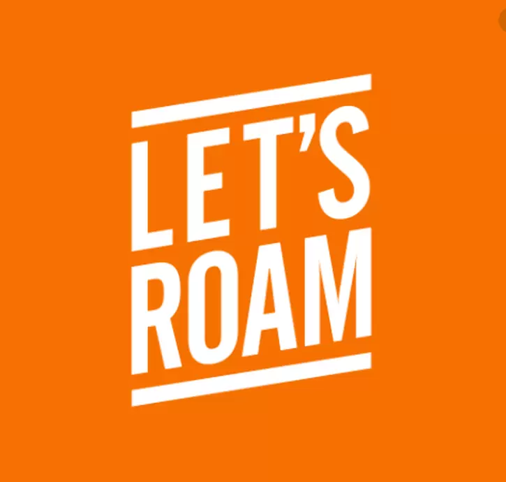 In The Press: "Can Team Bonding Improve Productivity?"