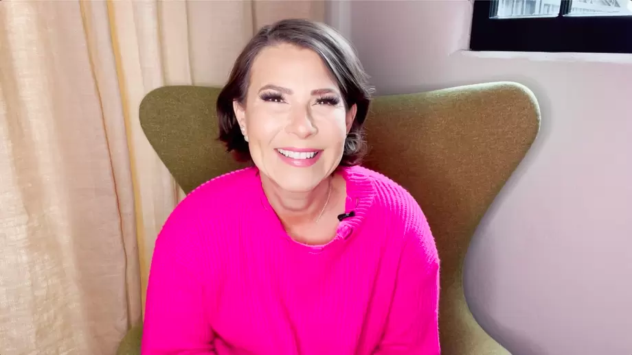 EMBiz: Play Well in the Sandbox With Others