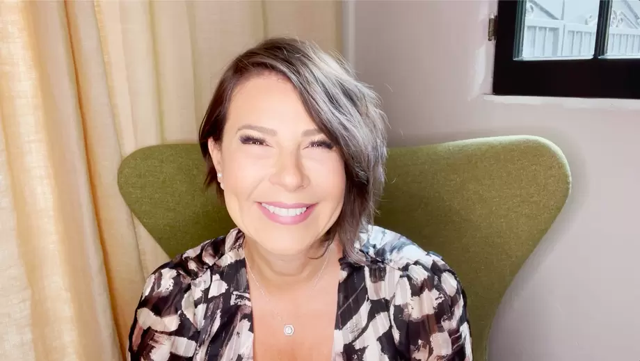 EMBiz: Are Partnerships the New Ads?