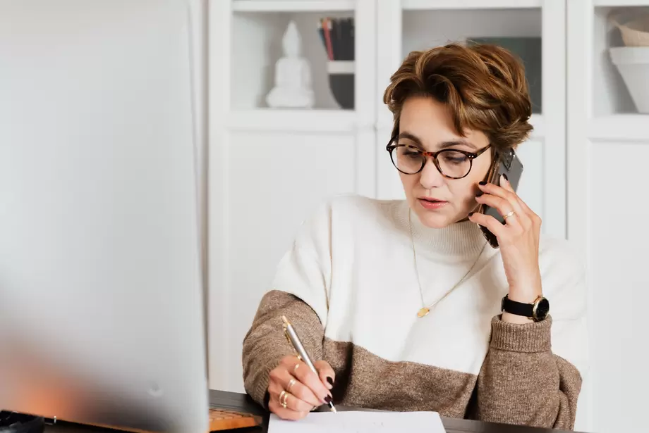 Resources for Women-Owned Startups