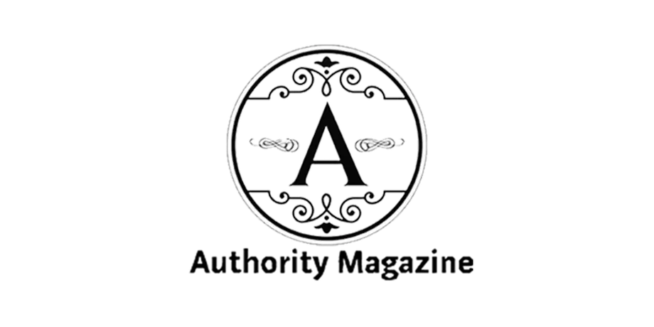 In The Press&colon; "How We Can Leverage The Power of Gratitude to Improve Our Overall Mental Wellness"