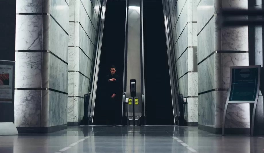 How to Elevate Your PR in Four Steps