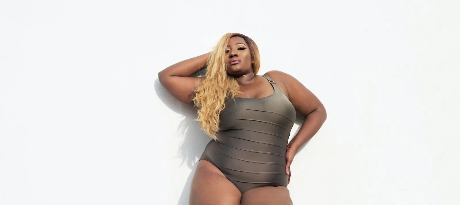 Marketing in the Beauty Industry