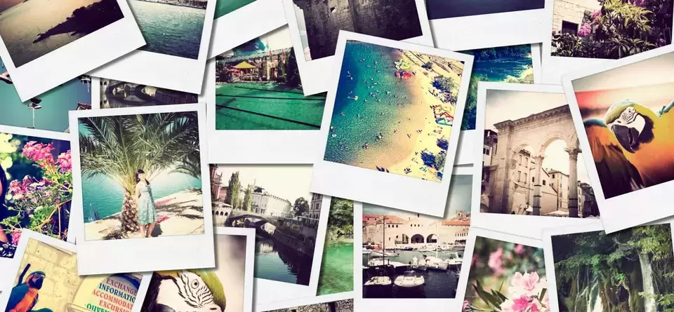 How Successful Brands Use Instagram for Marketing