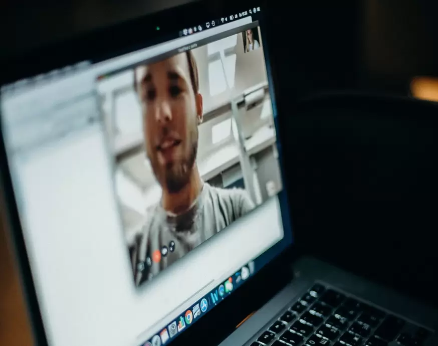 Creative Digital Event Ideas for Your Next Online Event