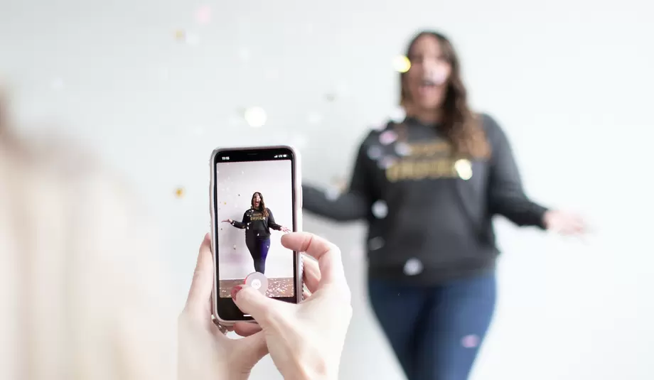 How to Write a Better Influencer Marketing Campaign Brief