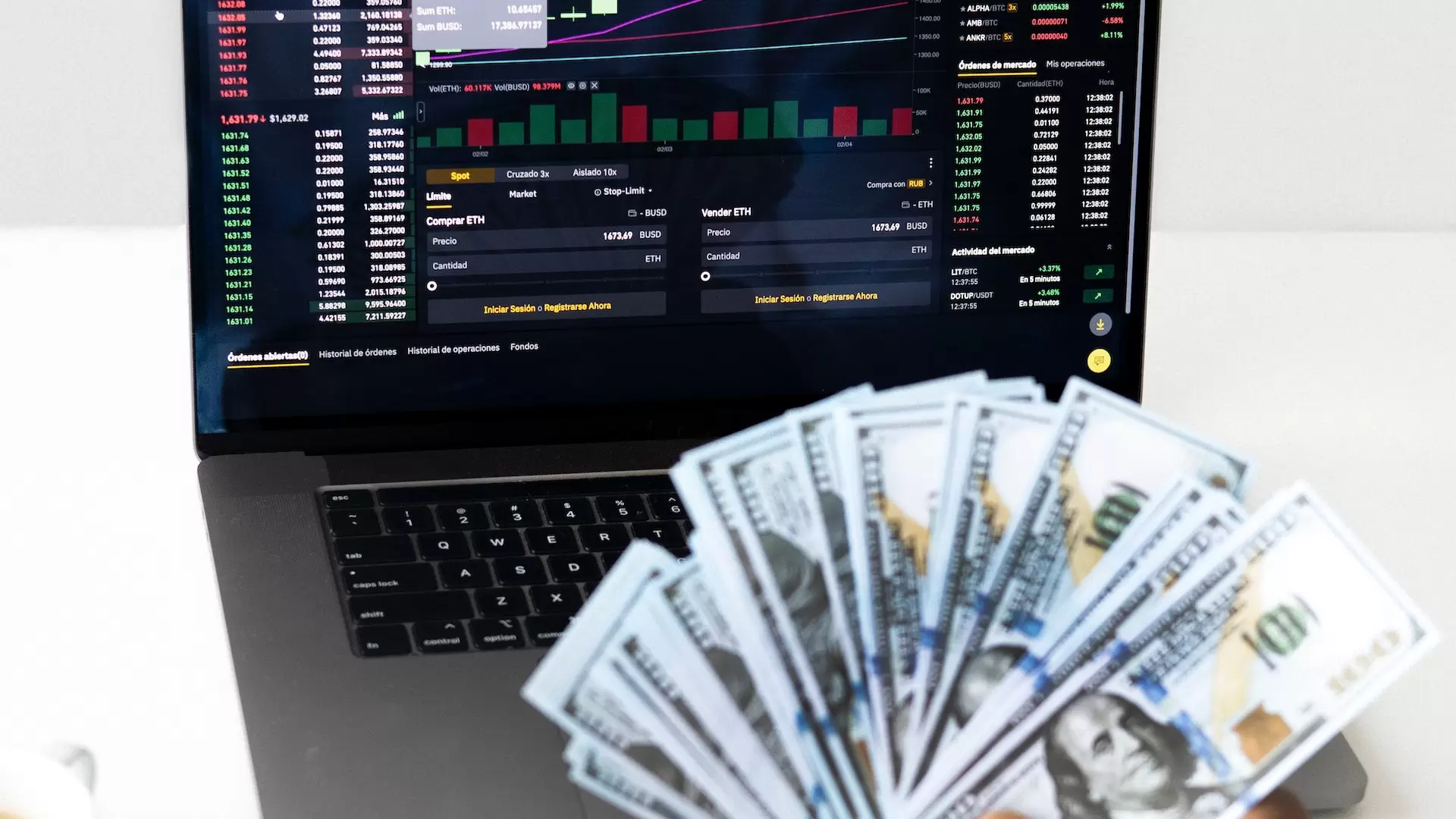 From 0 to 100: How Start-ups Should Allocate Marketing Budgets