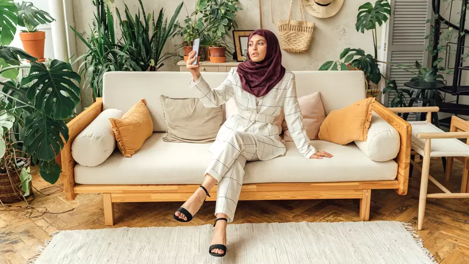 Social Media Is NOT Your Marketing Savior