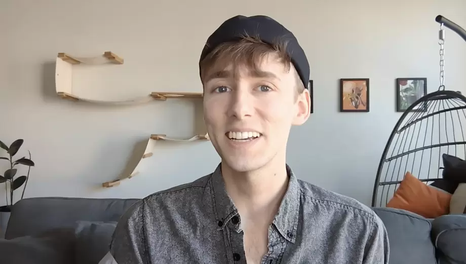 EMBiz: How to Show Your Customers Gratitude