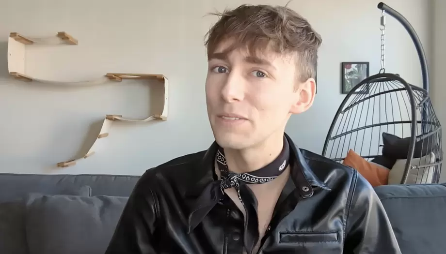 EMBiz: What Does the Holiday Season Mean For Your Digital Ads