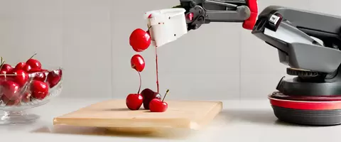 Human Again: A Marketing AI Case Study | Elevate My Brand