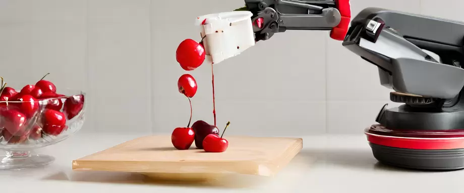 Human Again: A Marketing AI Case Study