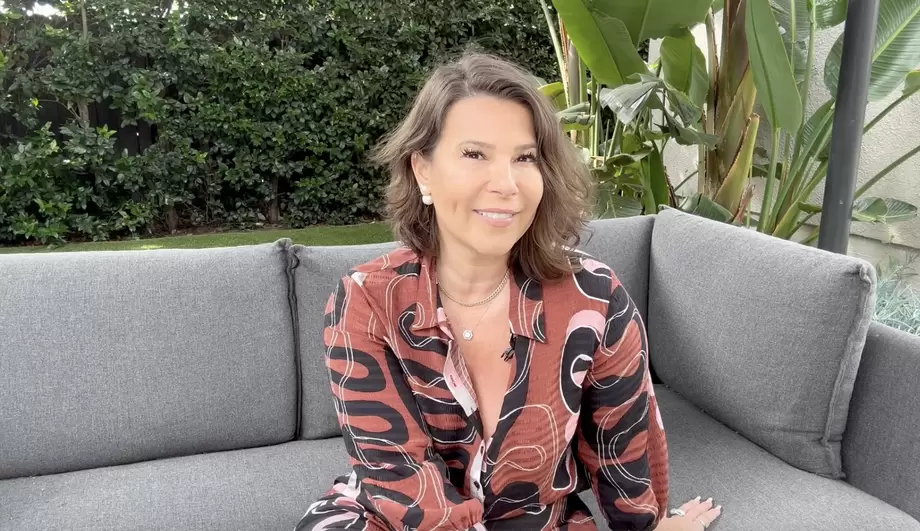 EMBiz: 3 Things You Don’t Know About Podcast Marketing