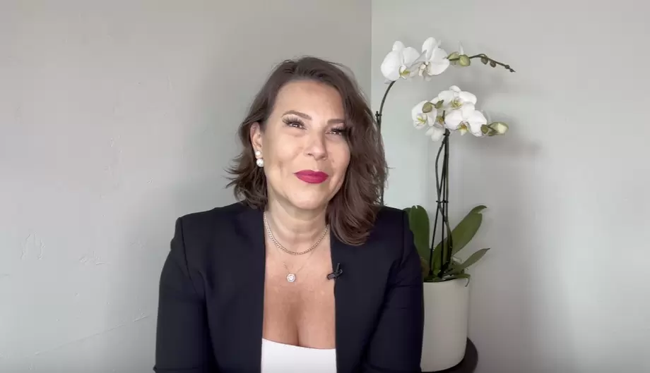 EMBiz: 3 Benefits of Cross-Merchandising in Retail Marketing