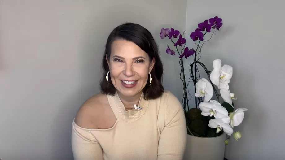 EMBiz: How Brands Should Reach Out To TikTok Influencers