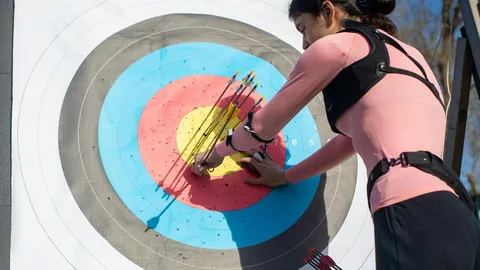 Goals, Challenges and Results: How to Write a Great Case Study ...
