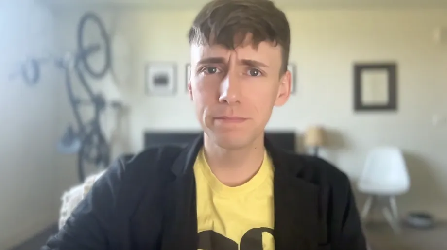 EMBiz: Washing Away Rainbow Washing