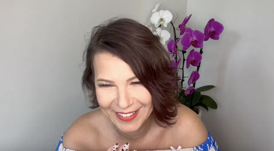 EMBiz: False Advertising Laws Marketers Should Know