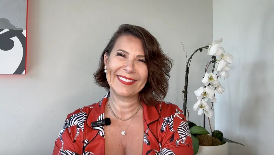 EMBiz: Brand Purpose vs. Unique Value Proposition