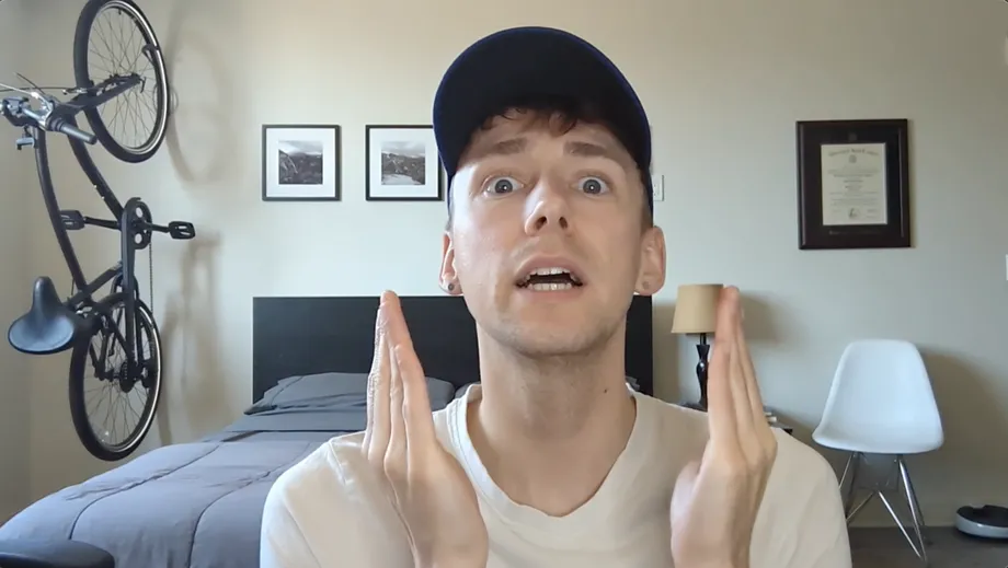 EMBiz: Who Is Gen Alpha?