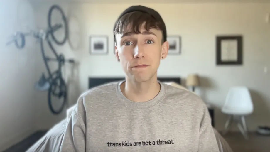 EMBiz: Rebranding: What? When? Why?