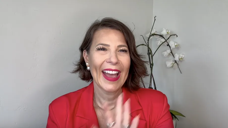 EMBiz&colon; What To Do When Your Target Market Is Kids