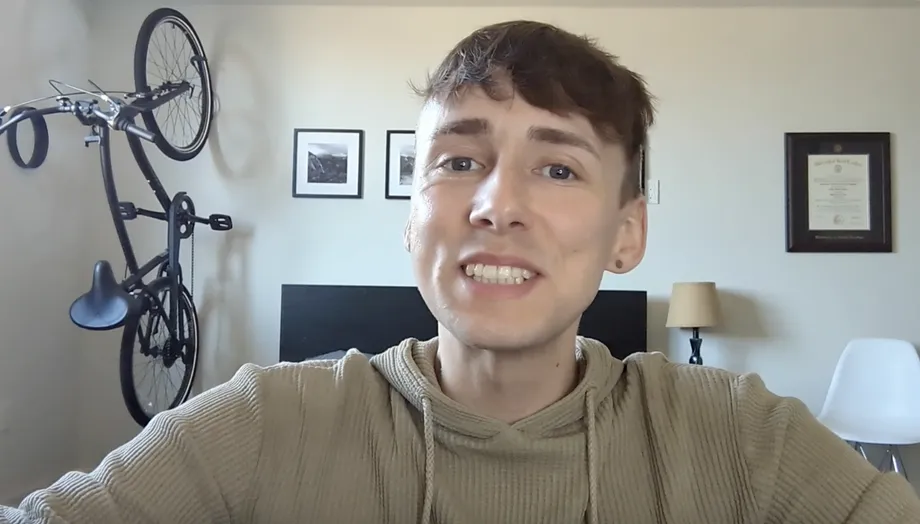 EMBiz: Our Branding Process