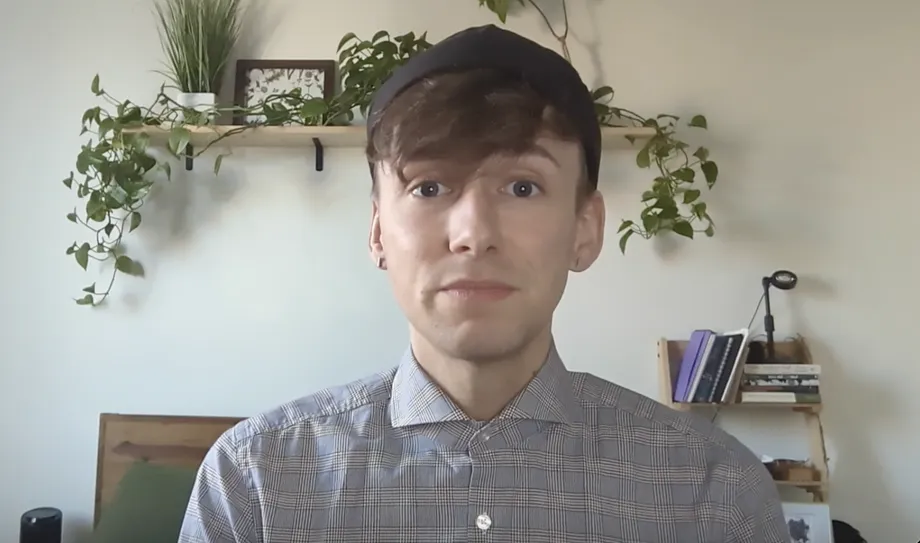 EMBiz: How To A/B Test