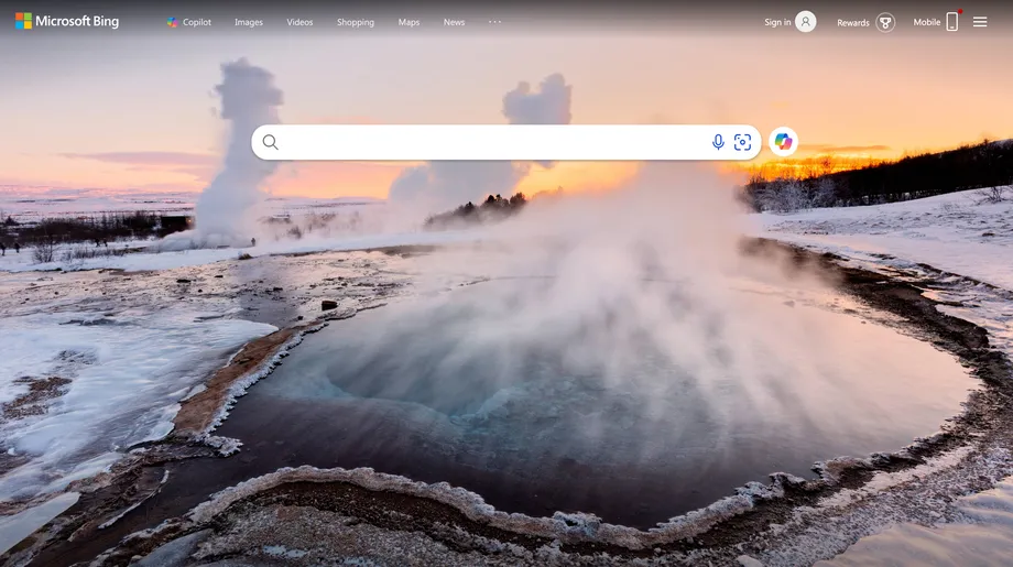 Plan B(ing): Google Ads Is Not Your Only Path to Profit