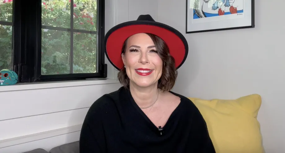 EMBiz&colon; Marketing Food & Beverage Brands 101