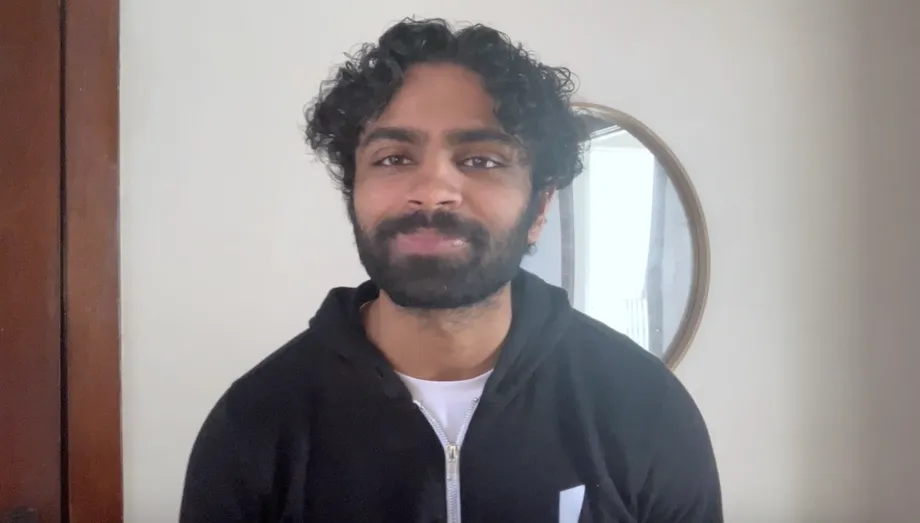 EMBiz&colon; Elevate Your Paid Social Strategy in 2025