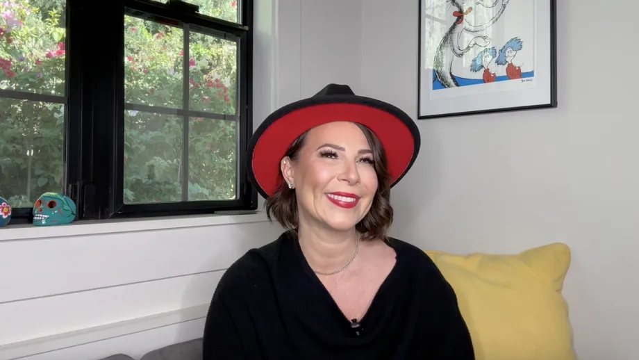 EMBiz: How To Develop an Influencer Brief Template